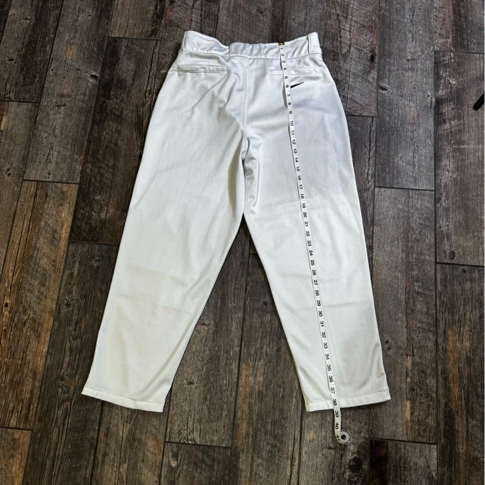 Baseball Pants​​​